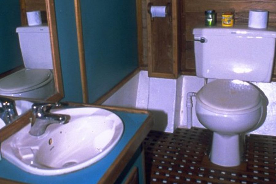 Croisières Resolute Asiaqua 7