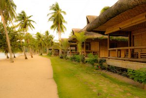 Ticao Island-Dive Resort Philippines Asiaqua