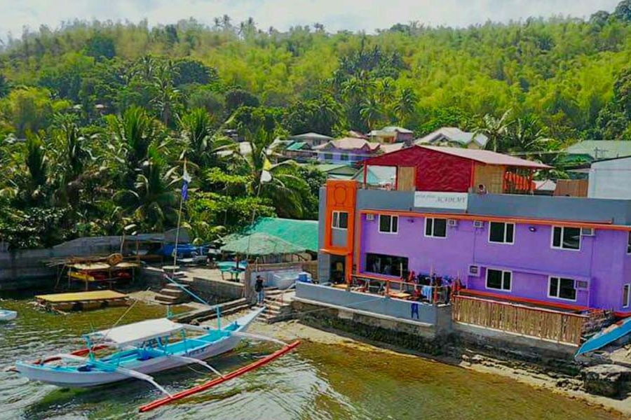 1-Anilao-Photo-Academy-Sejour-plongee-Asiaqua