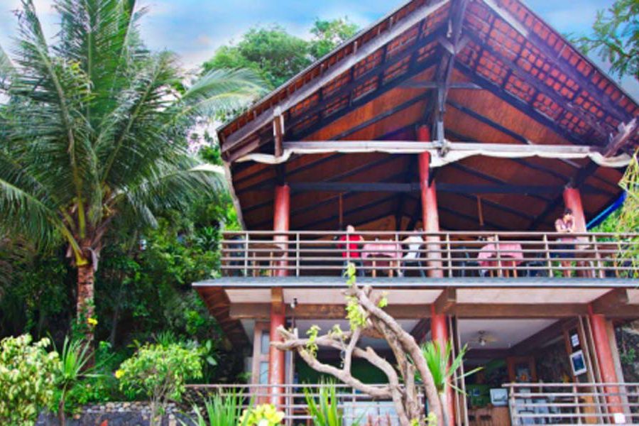 1-Planet-Dive-Anilao-Sejour-plongée-Asiaqua