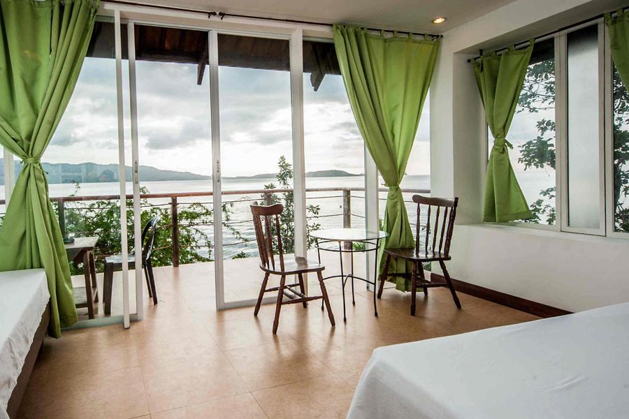10-Planet-Dive-Anilao-Olive-Green-cottage-Sejour-plongée-Asiaqua