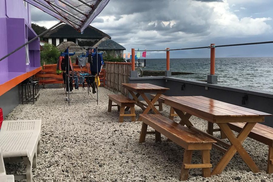 3-Anilao-Photo-Academy-Sejour-plongee-Asiaqua