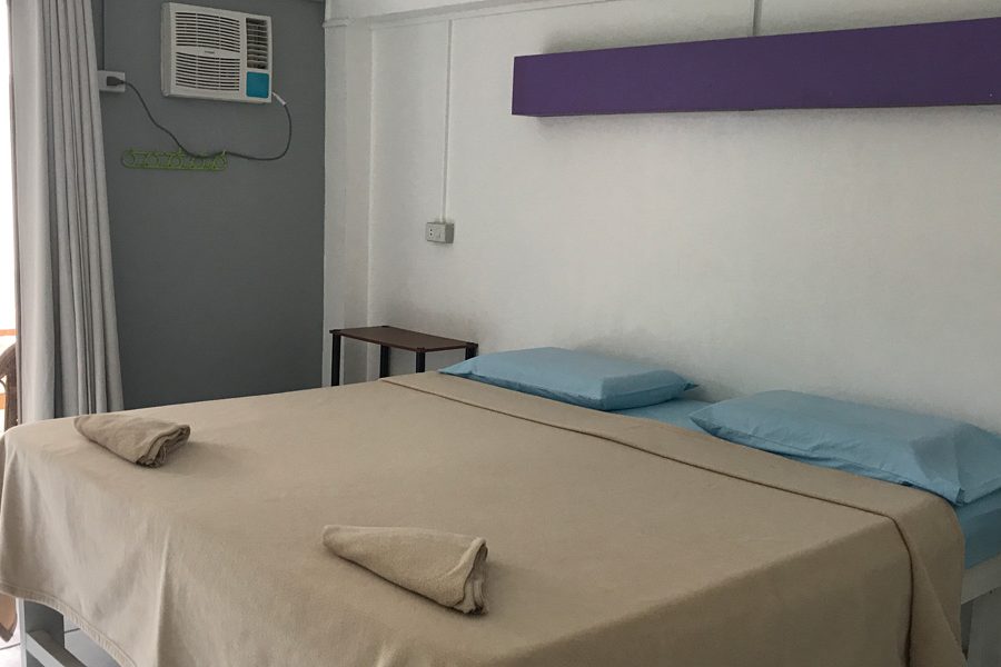 6-Anilao-Photo-Academy-Sejour-plongee-Asiaqua