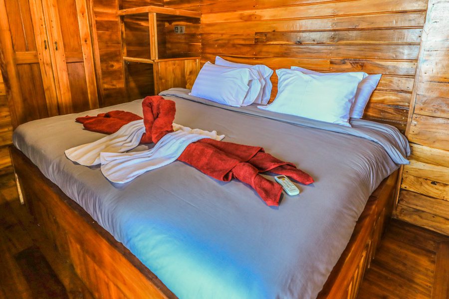 La Galigo Croisière Raja Ampat Asiaqua