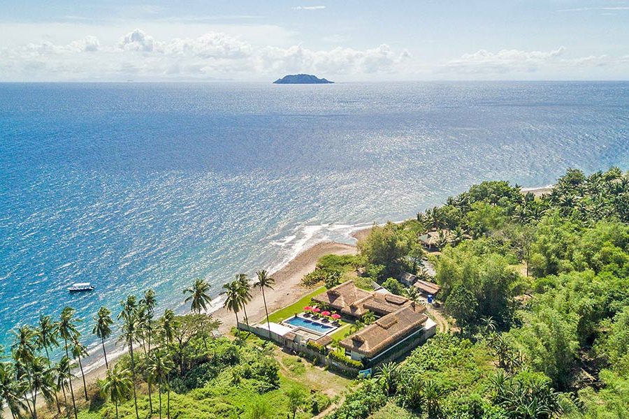 Cagayancillo-Combine-Asiaqua