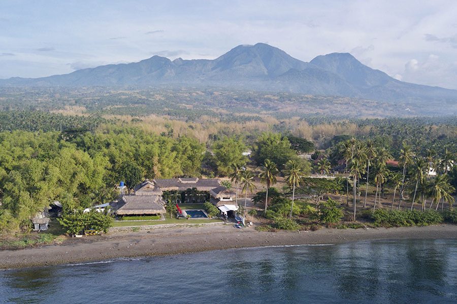Cagayancillo-Combine-Asiaqua