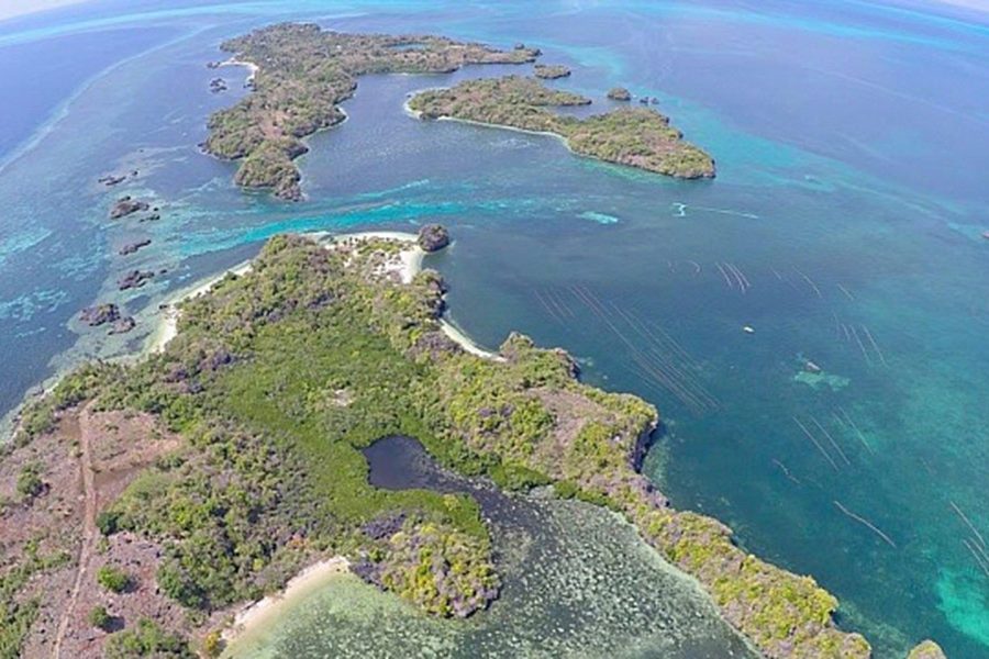 Cagayancillo-Combine-Asiaqua