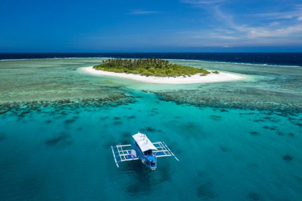 Asiaqua - XXS To XXL V2 Dauin & Cagayan April 2023