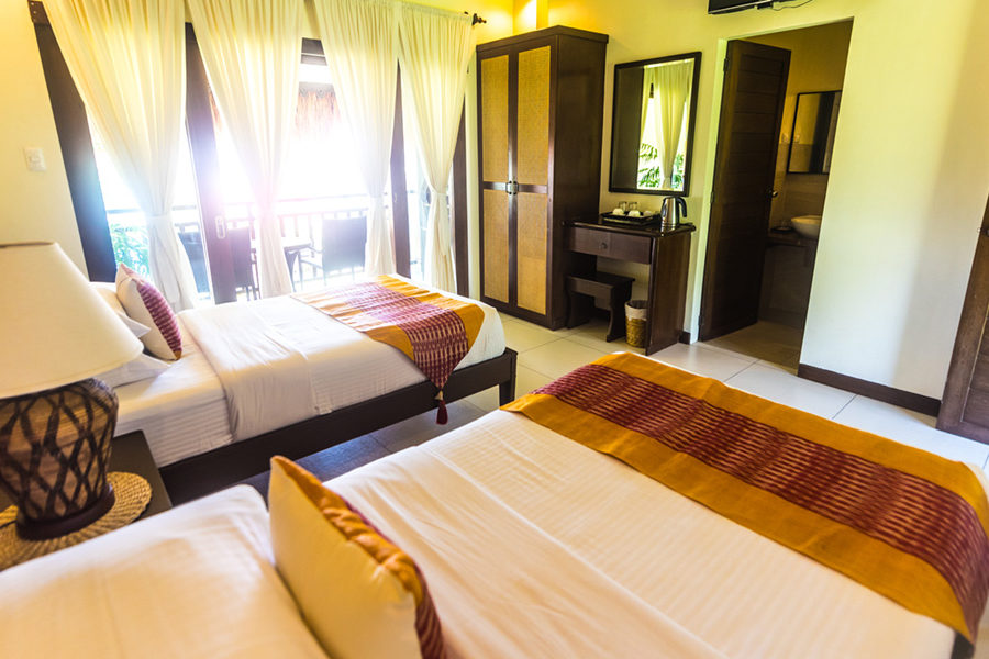 AZURE-Superior-Deluxe-Twin-Room