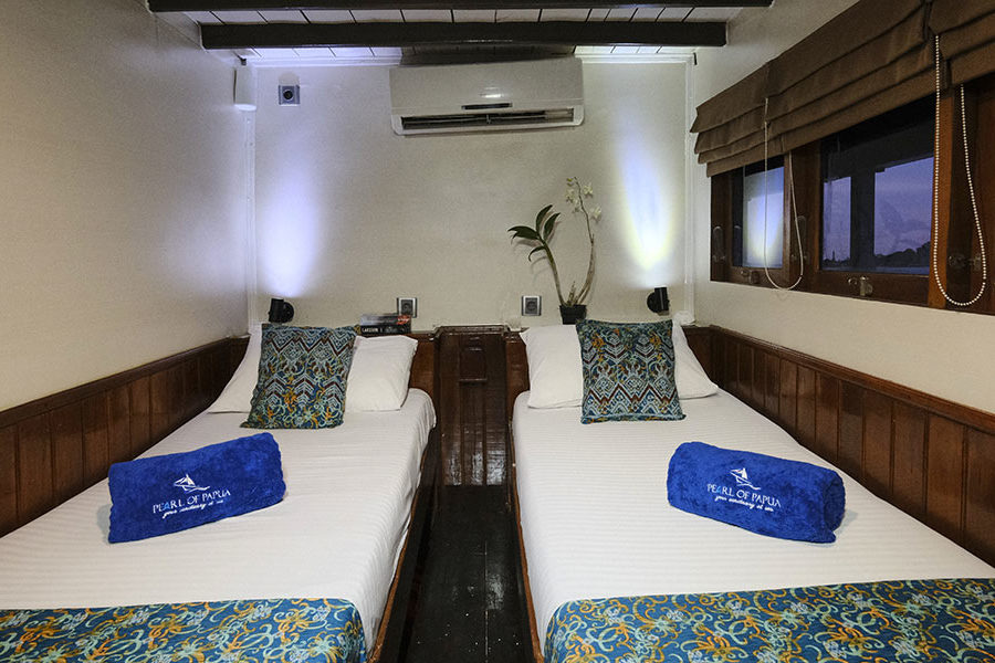 Pearl-Of-Papua-Cabin-Deluxe-Twin-Asiaqua