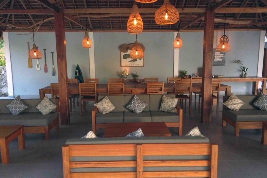Ambon-Dive-Resort-Restaurant-Asiaqua