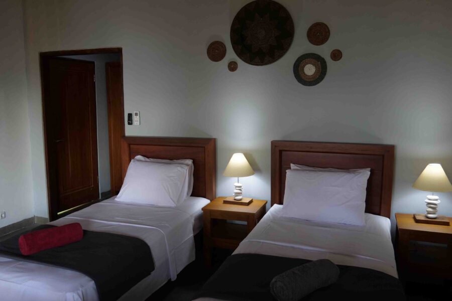 Ambon-Dive-Resort-Twin-Room-Deluxe-Bungalow-Asiaqua
