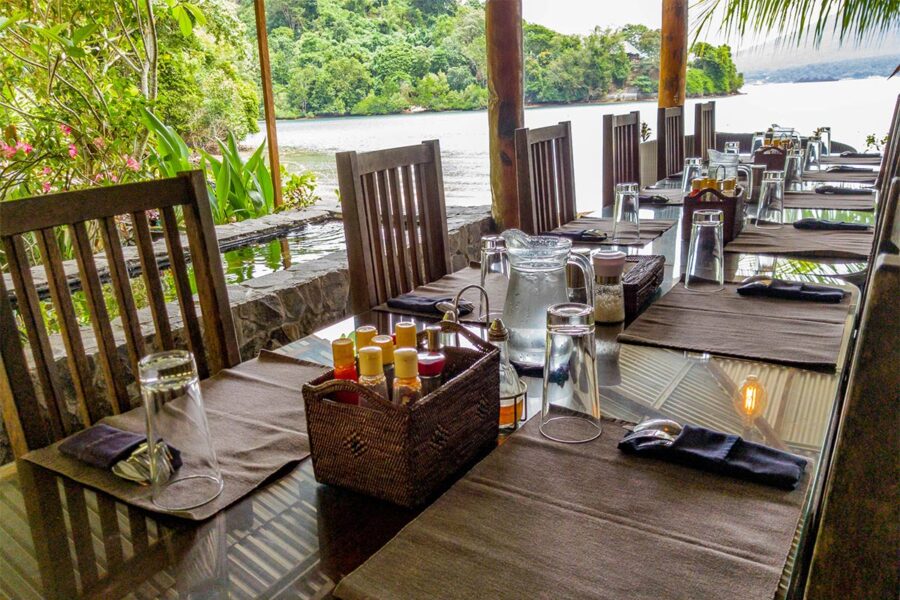 NAD-Lembeh-Resor-Restaurant-Asiaqua