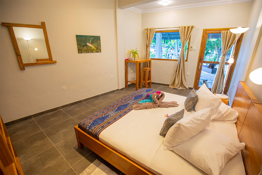 NAD-Lembeh-Resort-Beachfront-Room-Asiaqua-2