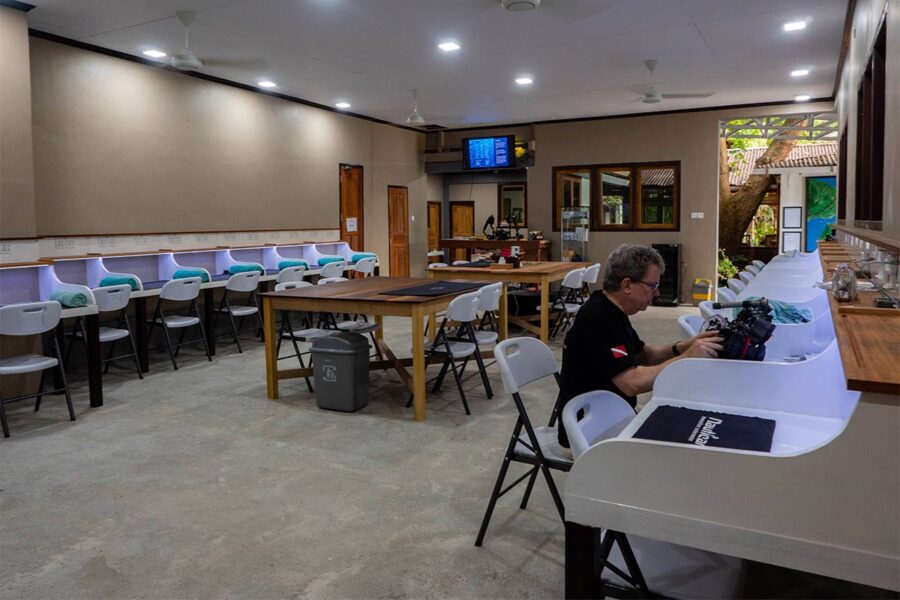 NAD-Lembeh-Resort-Camera-Room-2-Asiaqua