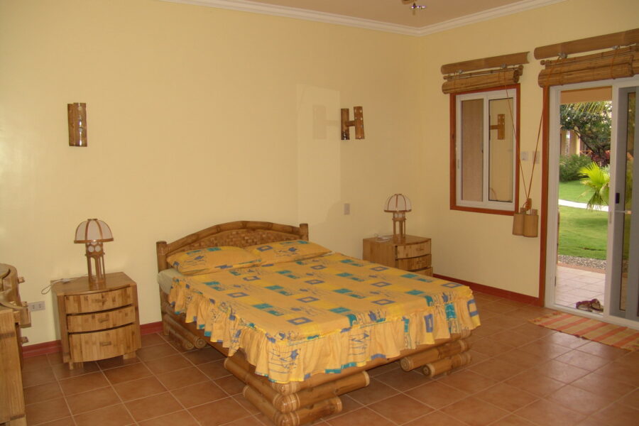 Thalatta-Resort-Chambre-1-Asiaqua