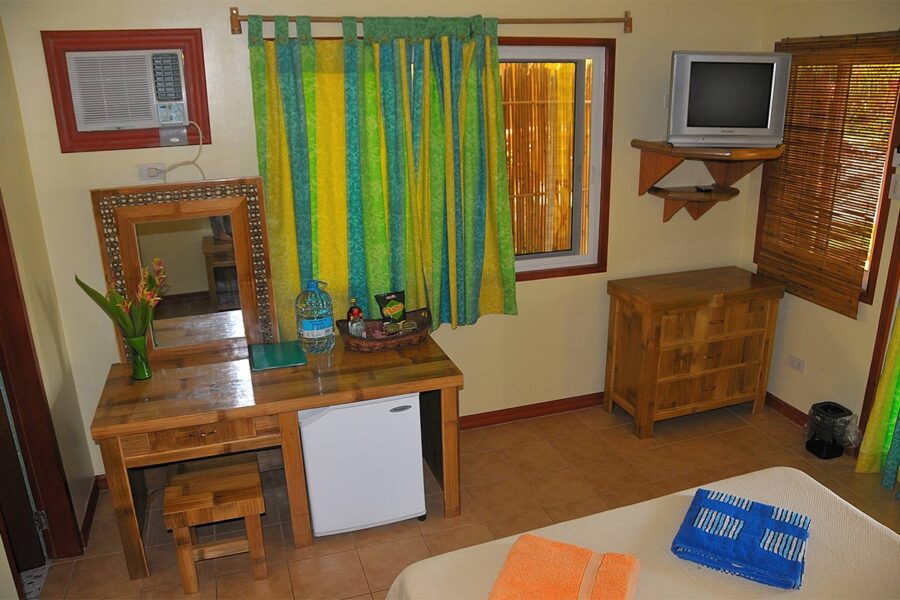 Thalatta-Resort-Chambre-2-Asiaqua