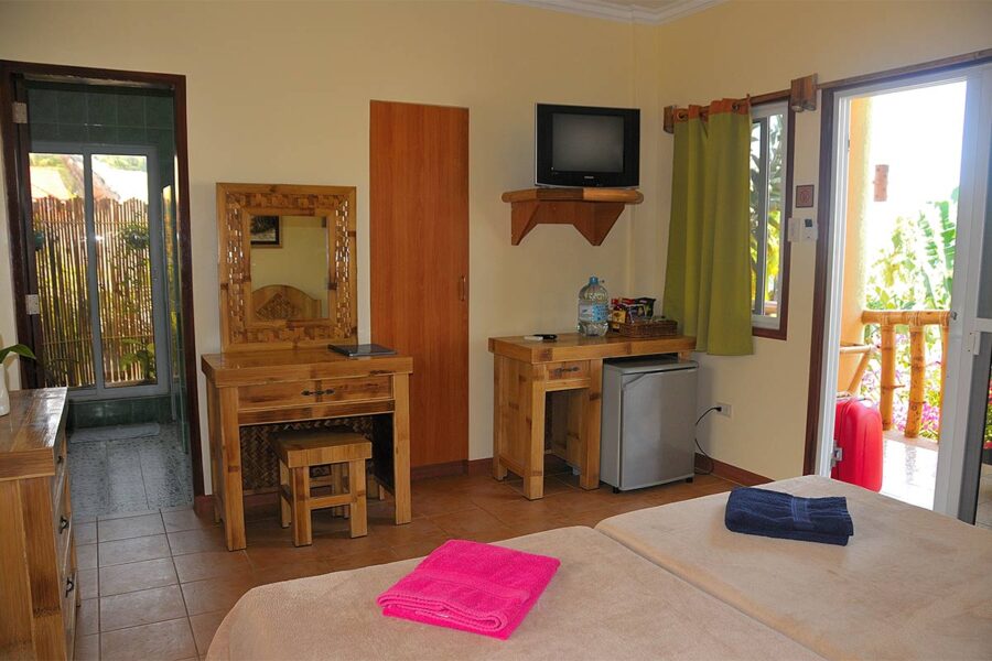 Thalatta-Resort-Chambre-5-Asiaqua