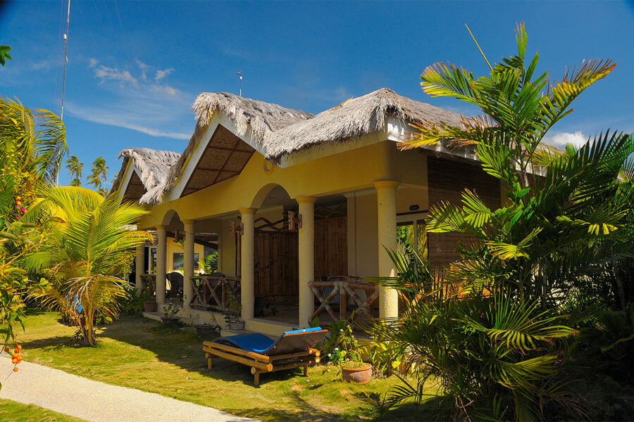 Thalatta-Resort-Cottage-1-Asiaqua