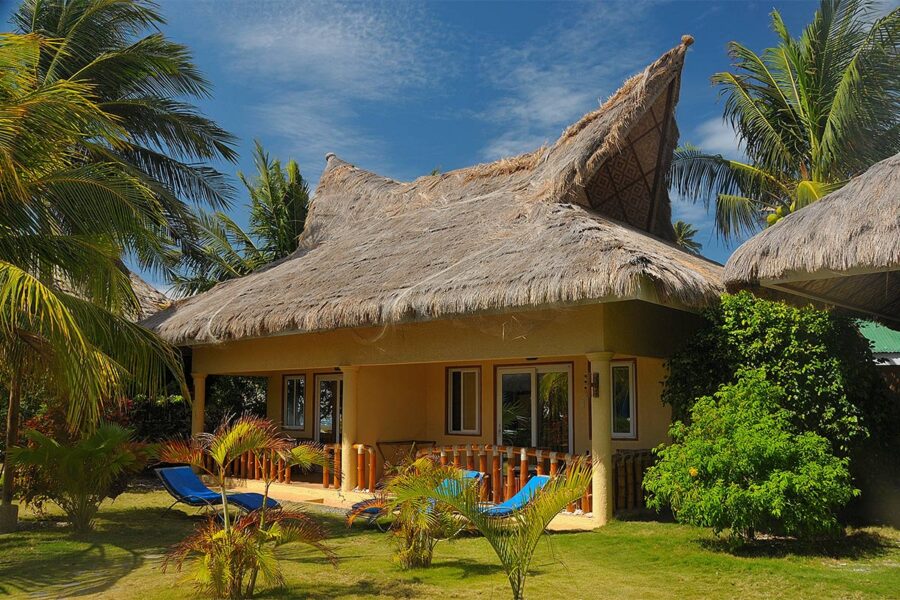 Thalatta-Resort-Cottage-3-Asiaqua