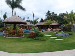 Thalatta-Resort-Jardin-1-Asiaqua