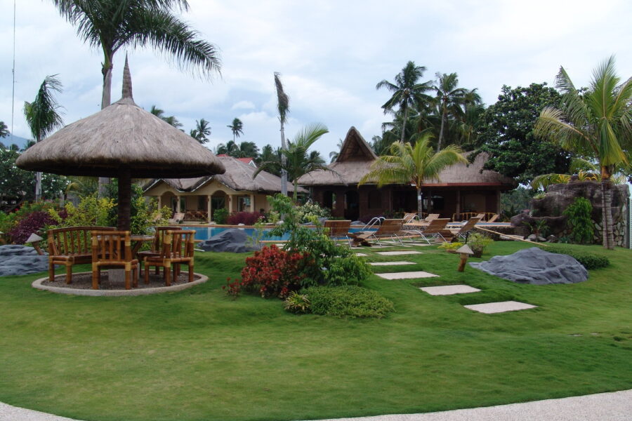 Thalatta-Resort-Jardin-1-Asiaqua