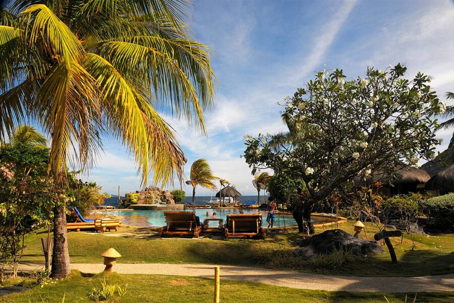 Thalatta-Resort-Jardin-2-Asiaqua