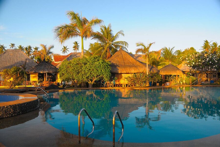 Thalatta-Resort-Piscine-1-Asiaqua
