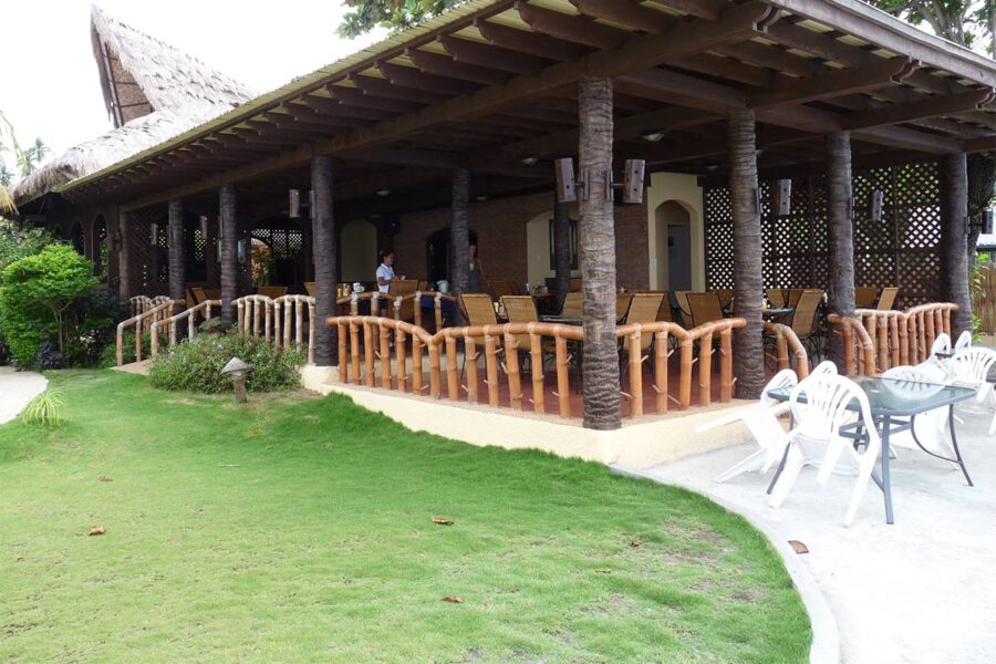 Thalatta-Resort-Resaturant-1-Asiaqua