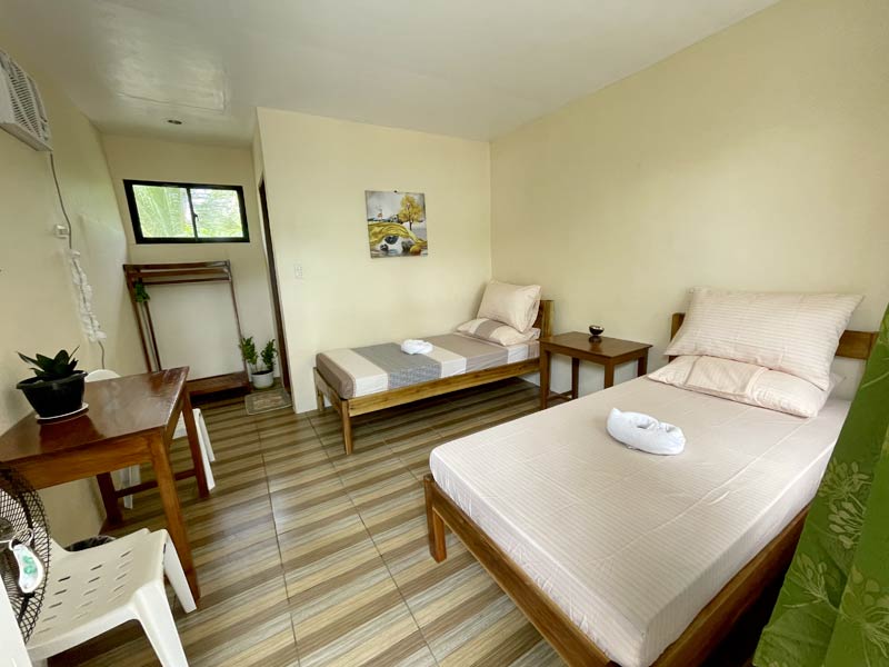 plongee-cagayan-eco-resort-Bungalow-2-Asiaqua