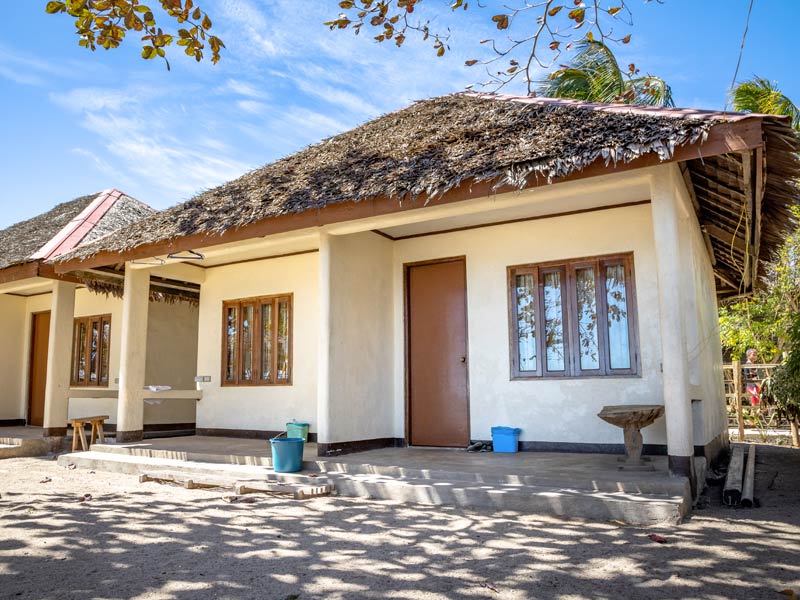 plongee-cagayan-eco-resort-Bungalow-Asiaqua