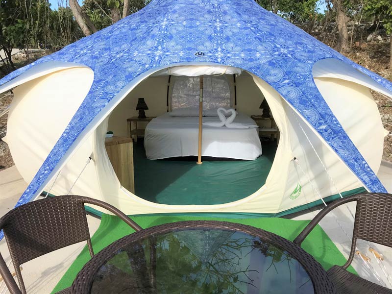 plongee-cagayan-eco-resort-Glamping-2-Asiaqua