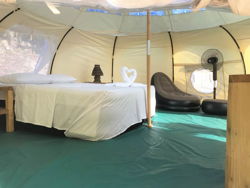 plongee-cagayan-eco-resort-Glamping-3-Asiaqua