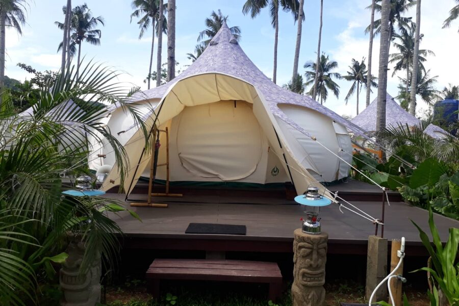 plongee-cagayan-eco-resort-Glamping-4-Asiaqua