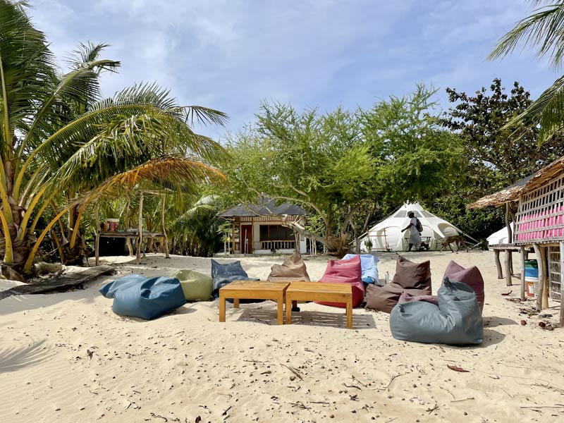 plongee_cagayan-eco-resort-Relax-2-Asiaquajpg