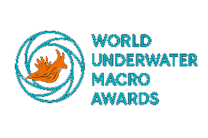 WUMA - World Underwater Macro Awards